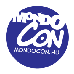 MondoCon